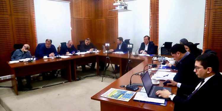 Talca celebra su aniversario 284 con reconocimientos de hijo ilustre, ciudadano ilustre e institución destacada, y el cambio de nombre de dos Cesfam