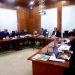 Talca celebra su aniversario 284 con reconocimientos de hijo ilustre, ciudadano ilustre e institución destacada, y el cambio de nombre de dos Cesfam
