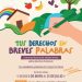 INDH Maule abre convocatoria para el concurso literario “Tus derechos en breves palabras 2026”