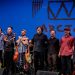 Desde Talca a los Premios Pulsar: Arctaña es nominada por rescatar músicas de raíz