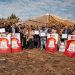 Ministerio de Energía suma cinco Sellos Calidad de Leña en el Maule y reconoce a productores locales
