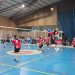 Se dio el vamos a la Liga Deportiva de Educación Superior 2026 en el Maule