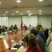 Gobierno Regional aprueba ambicioso plan de transporte público para Talca, Curicó y Linares