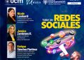 Prefiero el Maule y UCM invitan a taller gratuito de redes sociales
