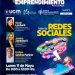Prefiero el Maule y UCM invitan a taller gratuito de redes sociales