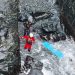 Búsqueda de pescador en Vichuquén: Finaliza segunda jornada y operativo continuará este miércoles