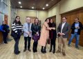 Por unanimidad aprueban nombrar CESFAM en honor al Dr. Jorge Cabello Pizarro