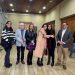 Por unanimidad aprueban nombrar CESFAM en honor al Dr. Jorge Cabello Pizarro