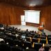UCM lanza proyecto pionero para medir impacto de la investigación en docencia universitaria