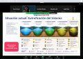 Taller informativo por elaboración de Norma Secundaria para Sistema Lacustre Lago Vichuquén