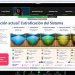 Taller informativo por elaboración de Norma Secundaria para Sistema Lacustre Lago Vichuquén