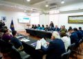 Anticipan despliegue del Plan Protege Calle 2026 para enfrentar el invierno