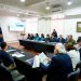 Anticipan despliegue del Plan Protege Calle 2026 para enfrentar el invierno