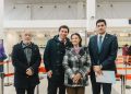 Más de 127 mil pensionados del Maule recibirán Bono de Invierno 2026 con inversión regional superior a $10 mil millones