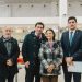 Más de 127 mil pensionados del Maule recibirán Bono de Invierno 2026 con inversión regional superior a $10 mil millones