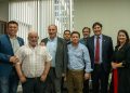 Gobierno del Maule aprobó recursos para que CNR inicie estudio del Embalse Lontué