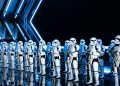 Celebran Día de Star Wars con jornada doble de cine y reflexión
