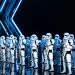 Celebran Día de Star Wars con jornada doble de cine y reflexión