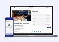 TUU Evento: la nueva plataforma gratuita y 100% online para la venta y gestión de entradas