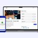 TUU Evento: la nueva plataforma gratuita y 100% online para la venta y gestión de entradas