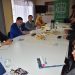 Se reanuda trabajo de la Comisión Mixta Educación año 2026 para asegurar nivelación de estudios en penales del Maule