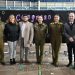 General de Carabineros: Los adolescentes son penalmente responsables