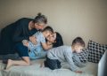 Conectar con los adolescentes para prevenir malas decisiones