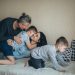 Conectar con los adolescentes para prevenir malas decisiones