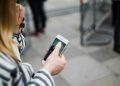 La violencia digital y el acoso en línea: las principales amenazas contra las mujeres en Latinoamérica