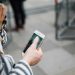 La violencia digital y el acoso en línea: las principales amenazas contra las mujeres en Latinoamérica