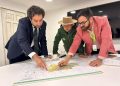 Seremi Minvu destaca importancia de la planificación territorial en las comunas