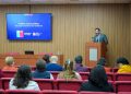 Extienden plazo de postulación al Premio Anual de Dirigencia Social y Comunitaria 2026 hasta el 31 de mayo