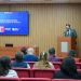 Extienden plazo de postulación al Premio Anual de Dirigencia Social y Comunitaria 2026 hasta el 31 de mayo