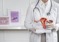 Alerta a las señales sobre un posible cáncer de ovario