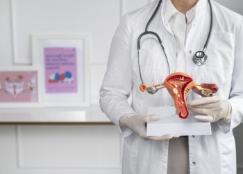 Alerta a las señales sobre un posible cáncer de ovario