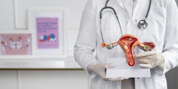 Alerta a las señales sobre un posible cáncer de ovario