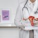 Alerta a las señales sobre un posible cáncer de ovario