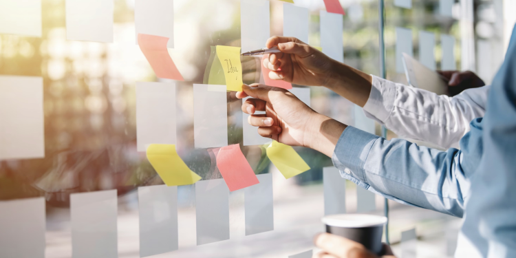 UTalca y Corfo fortalecerán startups y pymes innovadoras del Maule