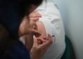 Servicio de Salud Maule llama a reforzar medidas de prevención contra la Influenza 