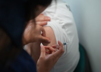 Servicio de Salud Maule llama a reforzar medidas de prevención contra la Influenza 