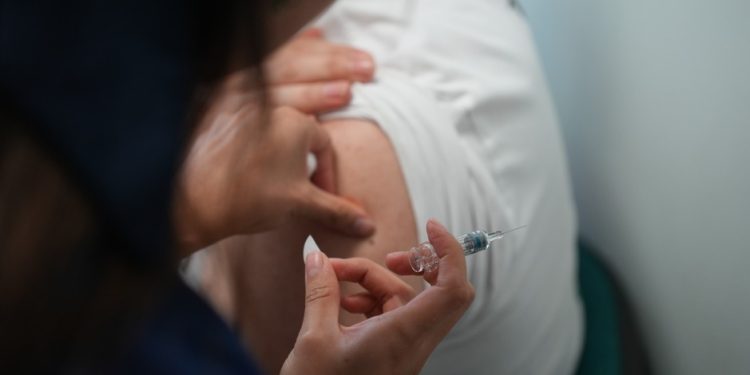 Servicio de Salud Maule llama a reforzar medidas de prevención contra la Influenza 