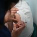 Servicio de Salud Maule llama a reforzar medidas de prevención contra la Influenza 