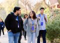Líderes del Maule pueden postular a beca de formación política para llegar a la papeleta en 2028