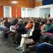 SLEP Maule Costa inaugura programa anual de formación continua para directivos 