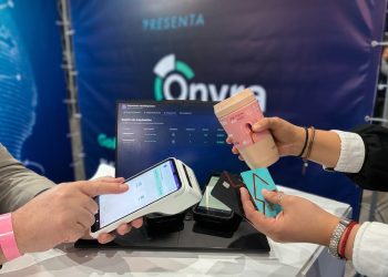 Multiadquirencia gana terreno en Chile y anticipa cambios en el mercado de pagos