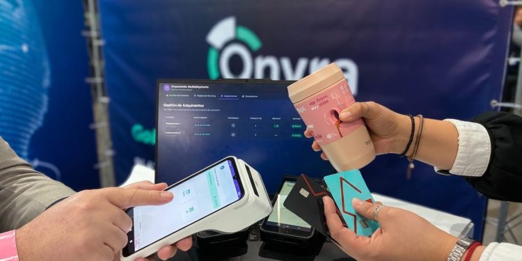 Multiadquirencia gana terreno en Chile y anticipa cambios en el mercado de pagos