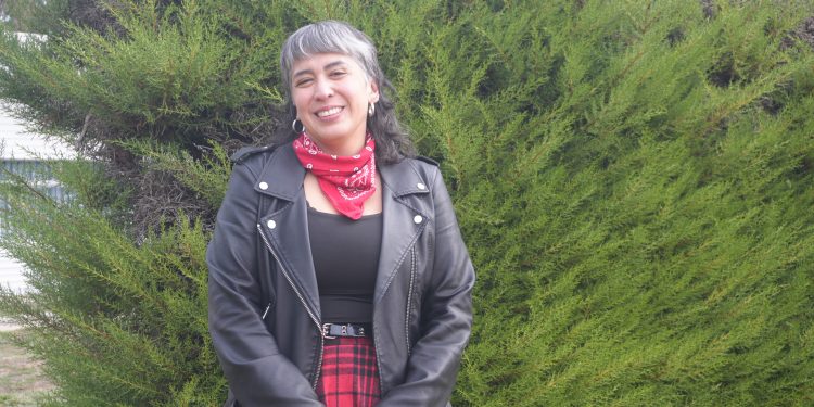 Clubes STEM: la nueva propuesta para que las escolares reduzcan la brecha de género y se acerquen a la ciencia, tecnología, ingeniería y matemática