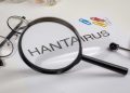 Investigador UCM advierte posibles escenarios de propagación del hantavirus entre personas