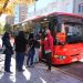 Municipalidad de Talca dio inicio a los  tours patrimoniales gratuitos como parte la celebración de los 284 años de la ciudad