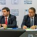 Delegado Prieto destaca operativos se seguridad: “Terminamos la semana con 71 extranjeros fiscalizados, 20 infraccionados y 11 procesos de expulsión, entre otras sanciones”